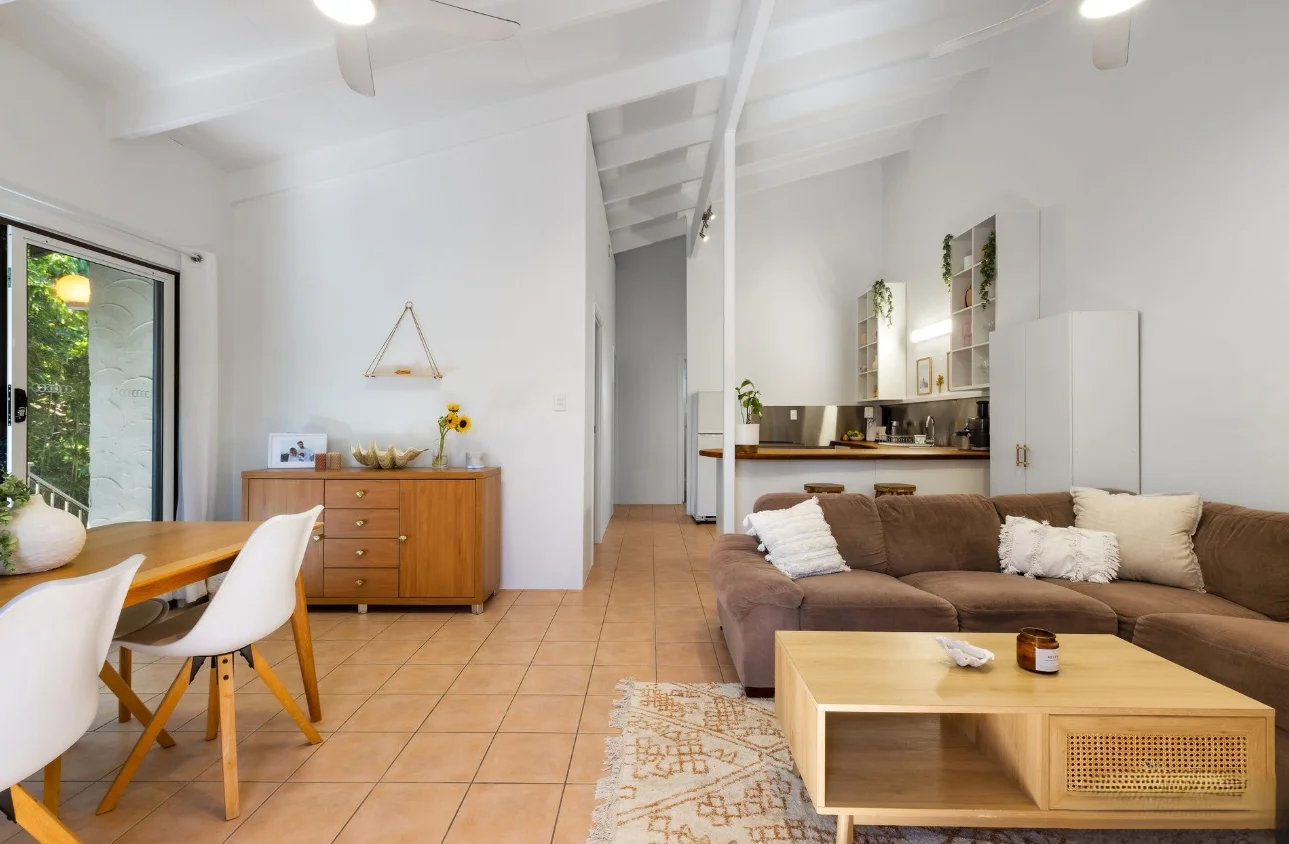 Primary image of 2/89 Tweed Coast Rd, Bogangar NSW 2488