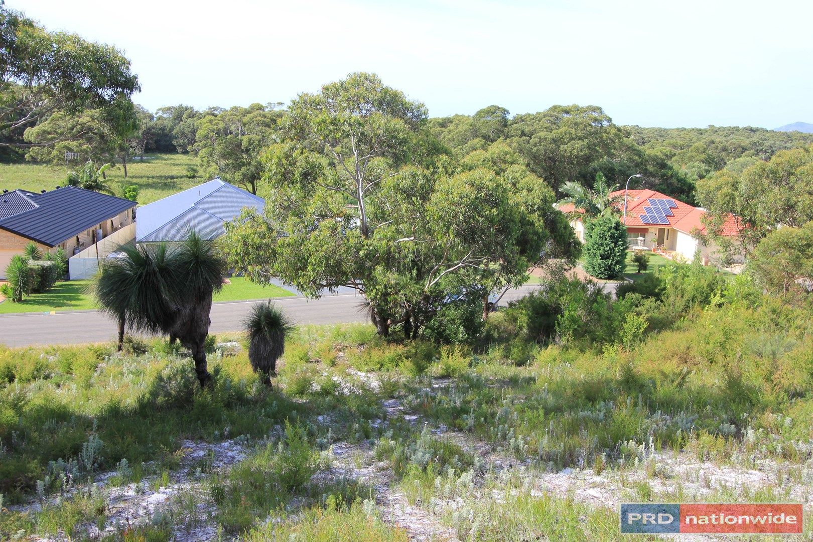Lot 78 Prince Of Wales Drive, Dunbogan NSW 2443, Image 0