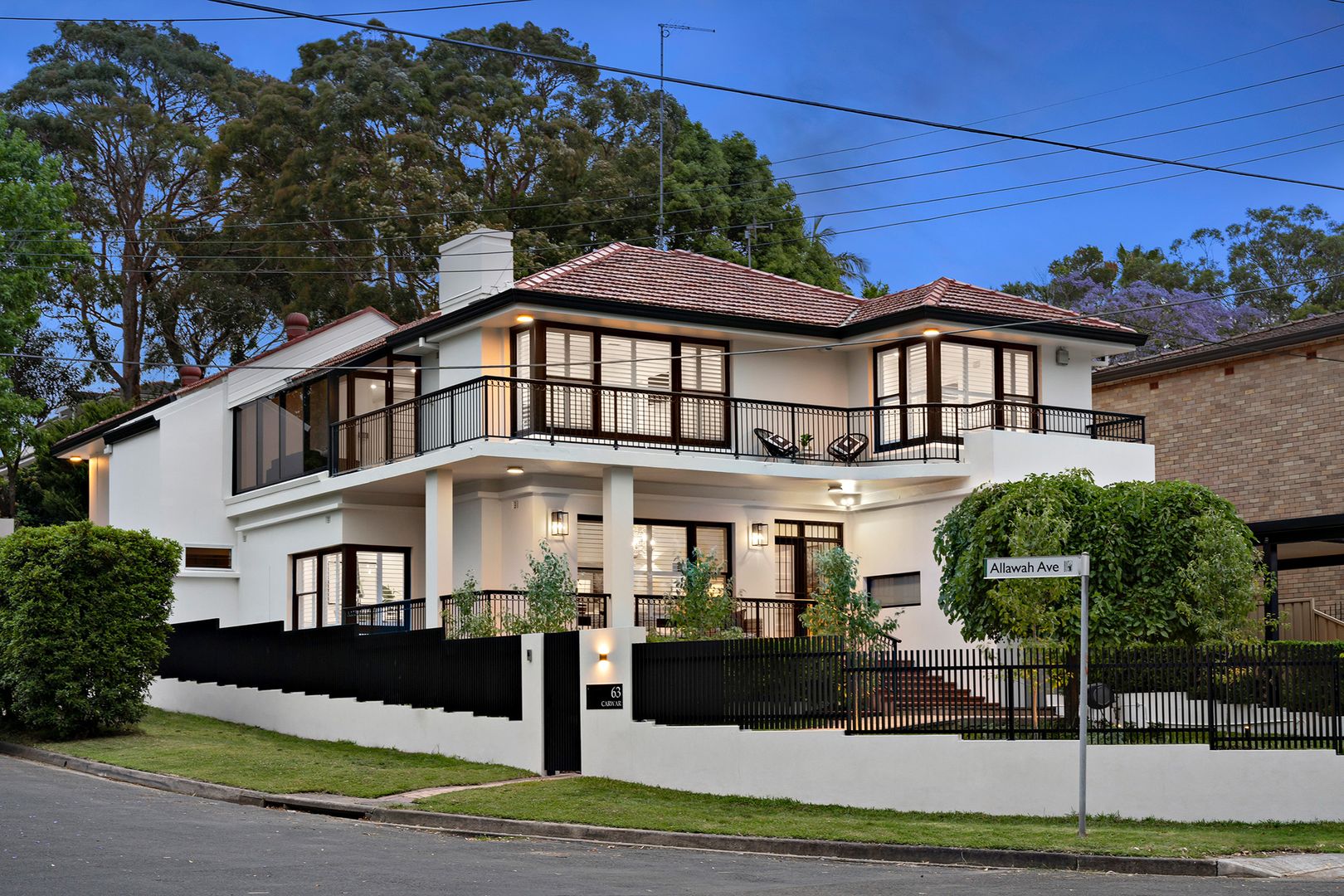 63 Carwar Avenue, Carss Park NSW 2221, Image 2