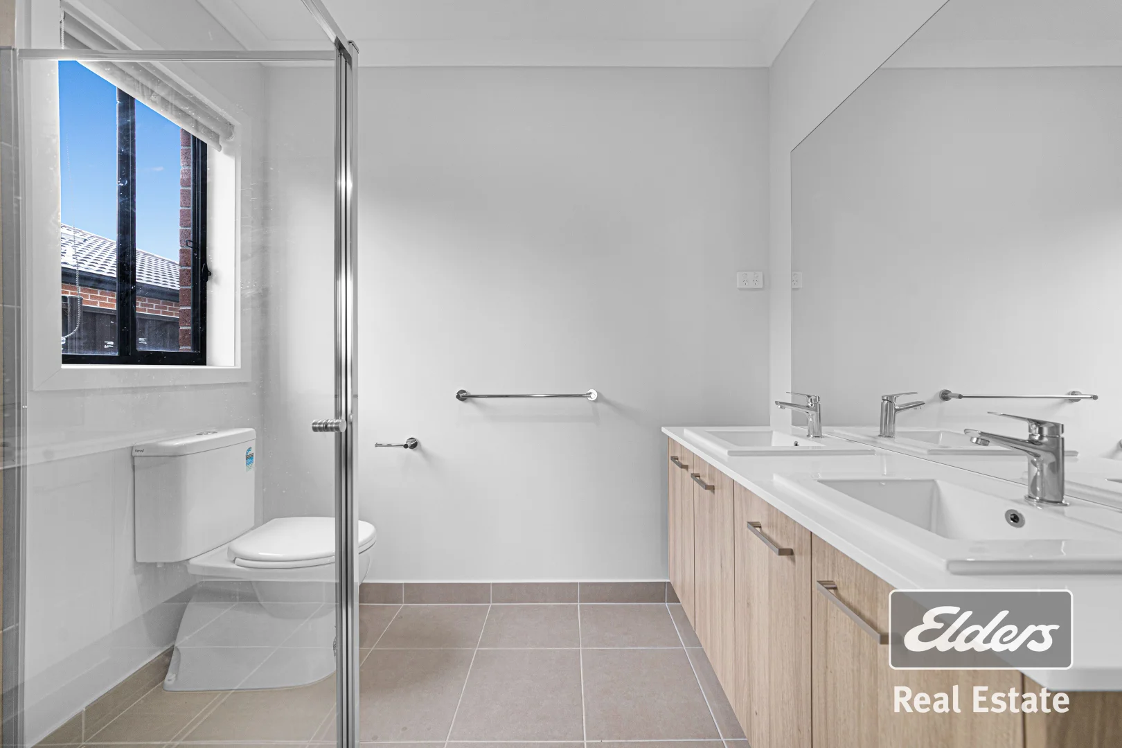 Additional image 19 of 33 Molesworth Crescent, Donnybrook VIC 3064