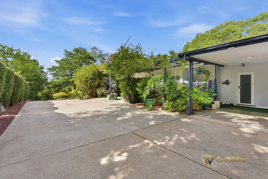 Additional image 25 of 31 Myrene Avenue, Calala, Tamworth NSW 2340