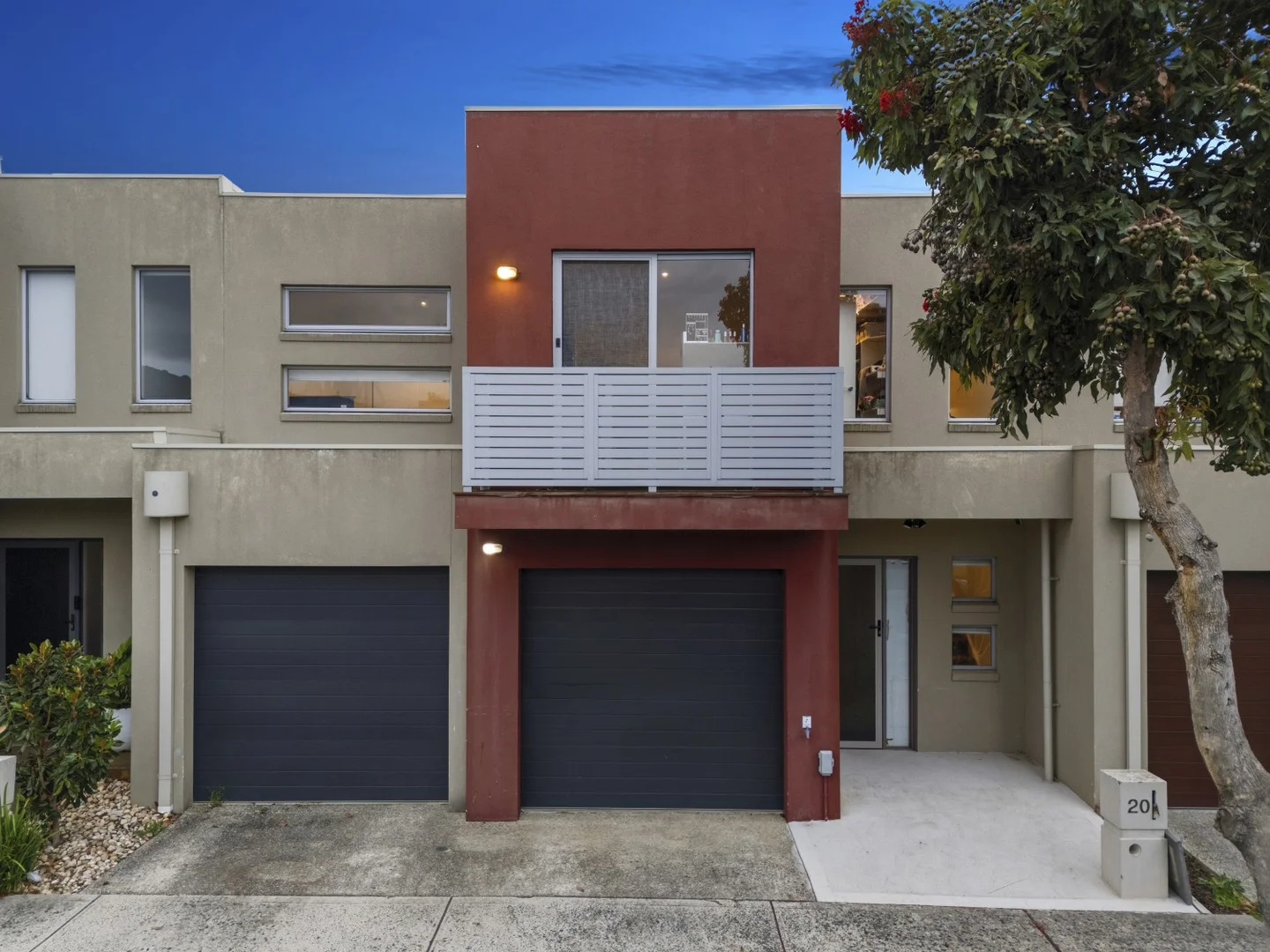 Primary image of 20 Manna Row, Officer VIC 3809