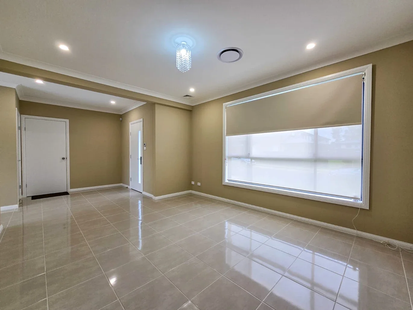 Additional image 9 of 3 Scythe Avenue, Austral NSW 2179