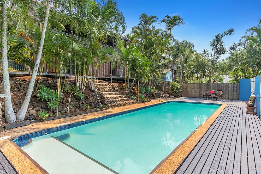 5 Myeerimba Parade, Tweed Heads West NSW 2485, Image 0