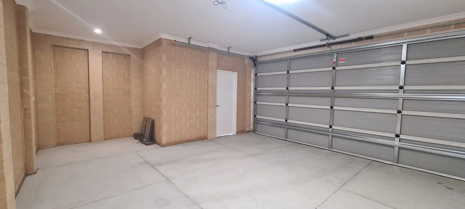 Additional image 17 of 25 Broadwater Avenue, Anketell WA 6167