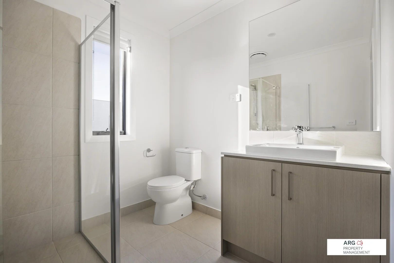 Additional image 7 of 13 Picture street, Mambourin VIC 3024