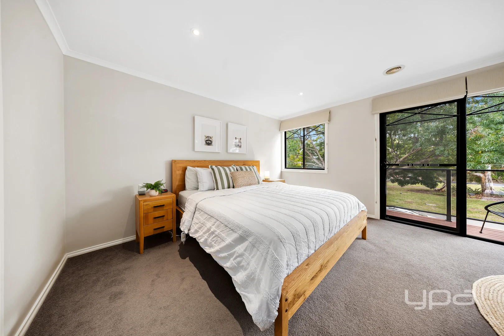 Additional image 13 of 27 The Crescent, Point Cook VIC 3030