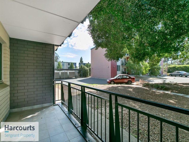 7/515A Main North Road, Elizabeth SA 5112, Image 2