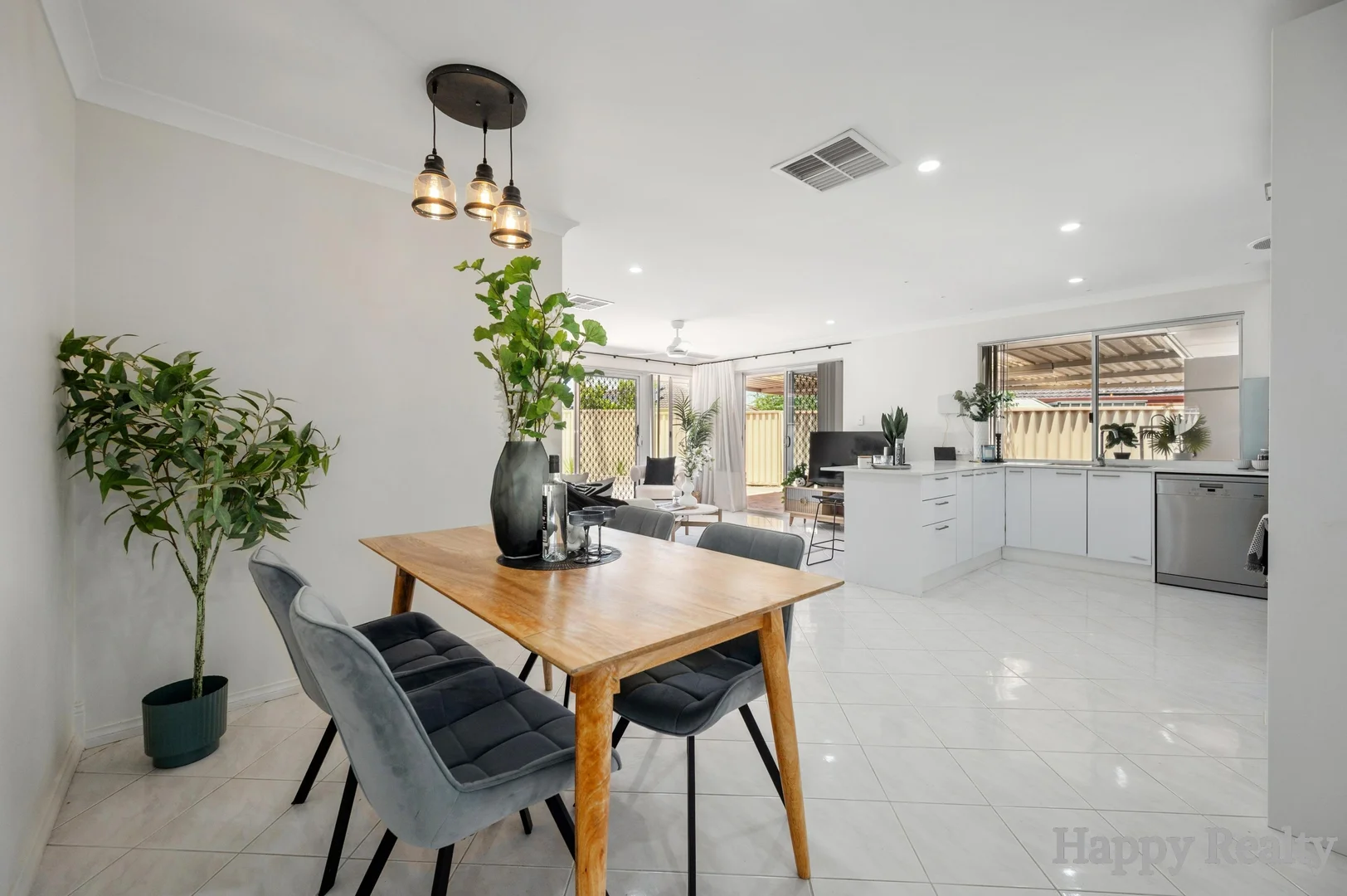 Additional image 11 of 12 Dowarn Green, Canning Vale WA 6155