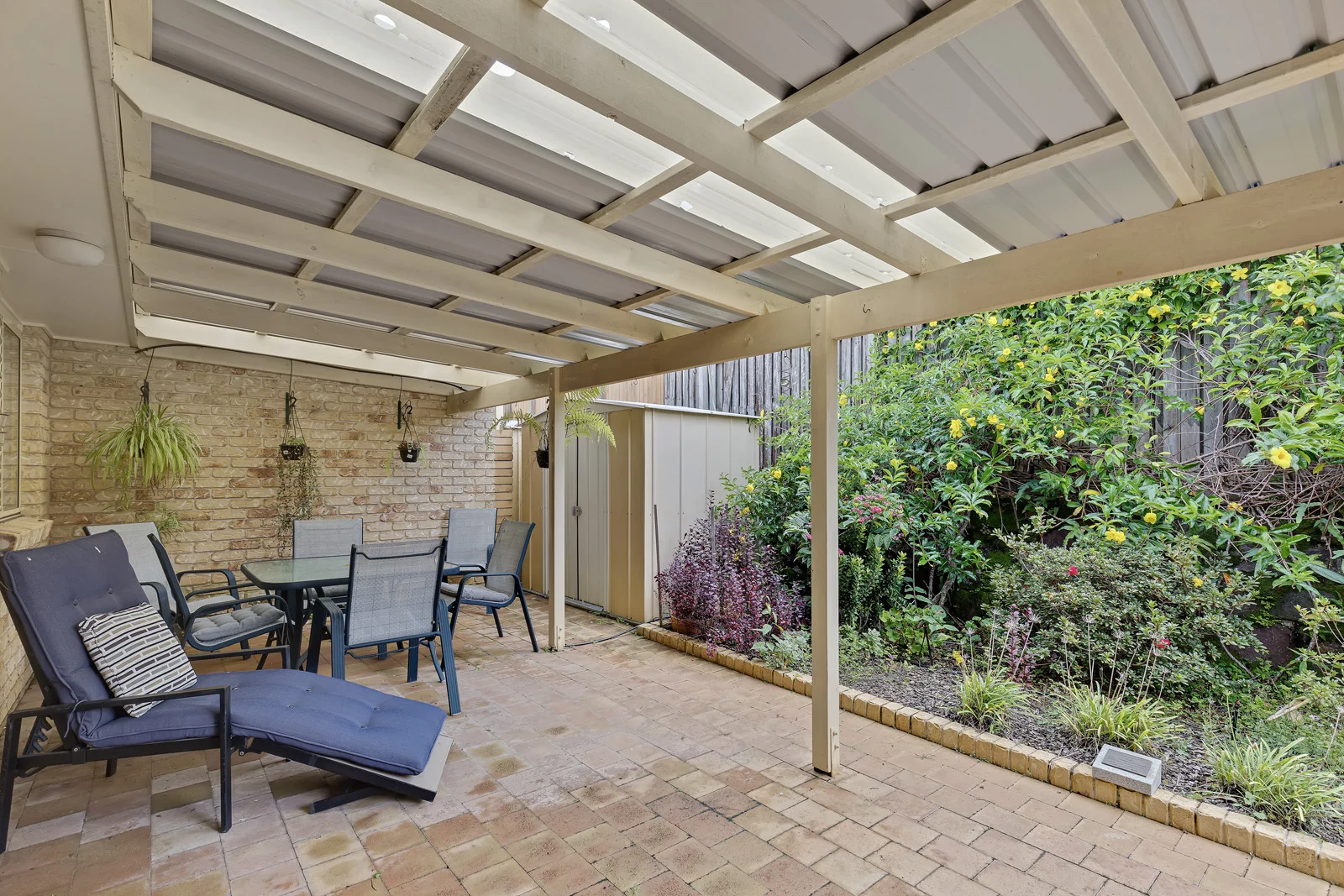 Additional image 12 of Unit 67/83 Lindsay Road, Buderim QLD 4556