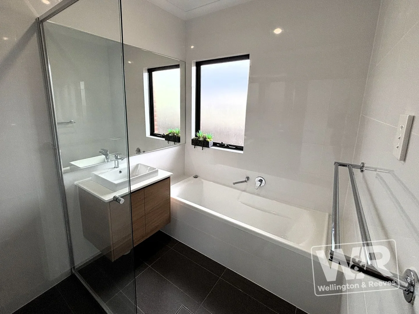 Additional image 17 of 27 Cumberland Road, Lower King WA 6330