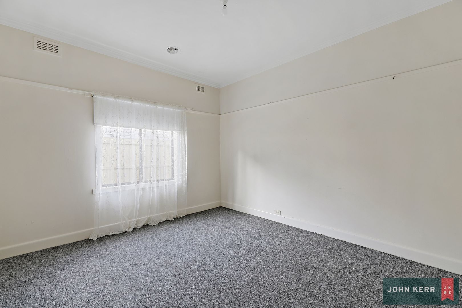 34 Summerlea Street, Trafalgar VIC 3824, Image 2