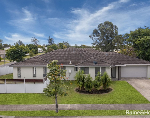 1/26 Doorey Street, One Mile QLD 4305