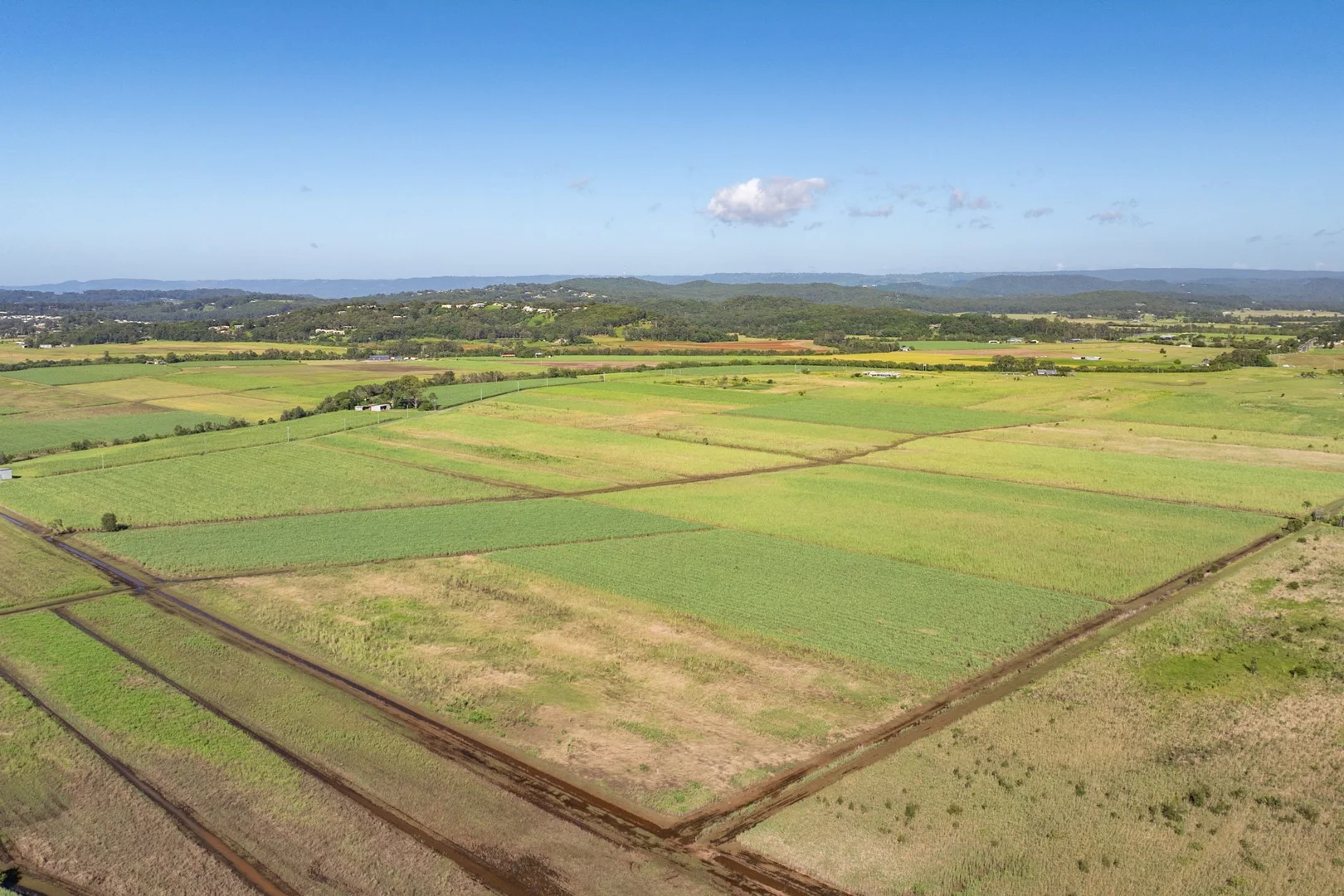Additional image 6 of 136 River Road, Maroochy River QLD 4561