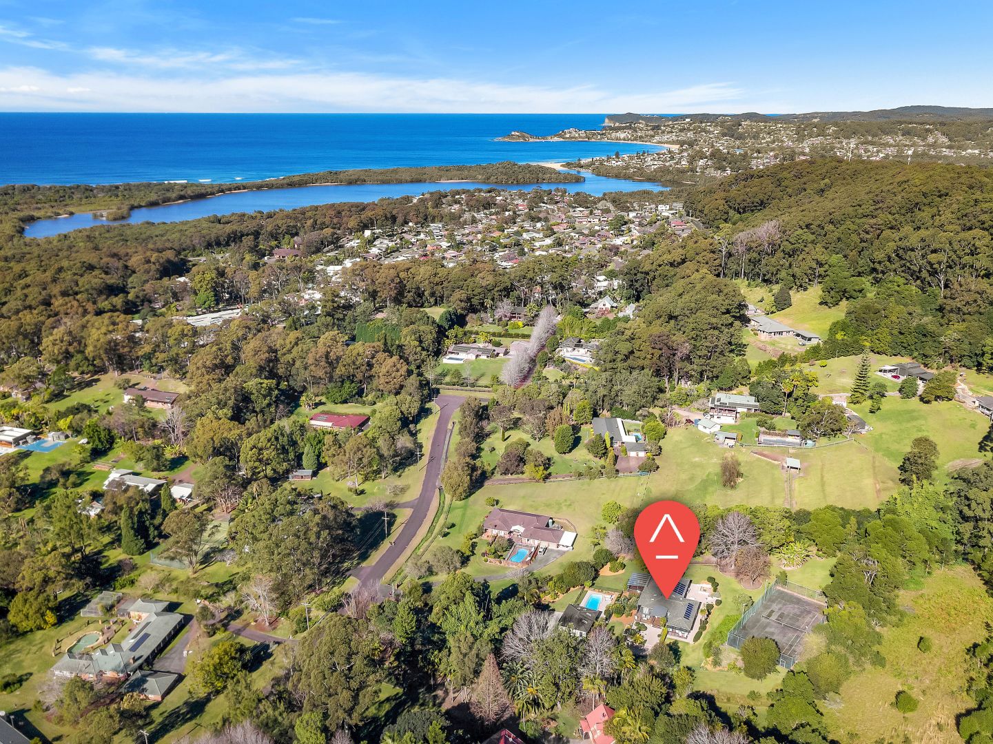 7 Longview Close, Wamberal NSW 2260, Image 1