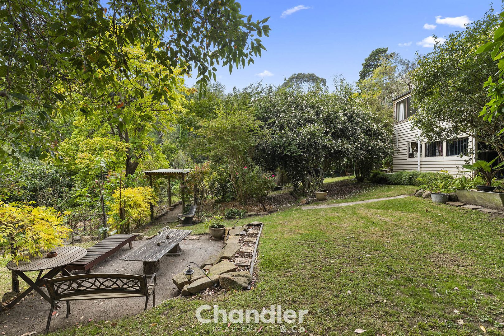 27 Ferny Creek Avenue, Upper Ferntree Gully VIC 3156, Image 1