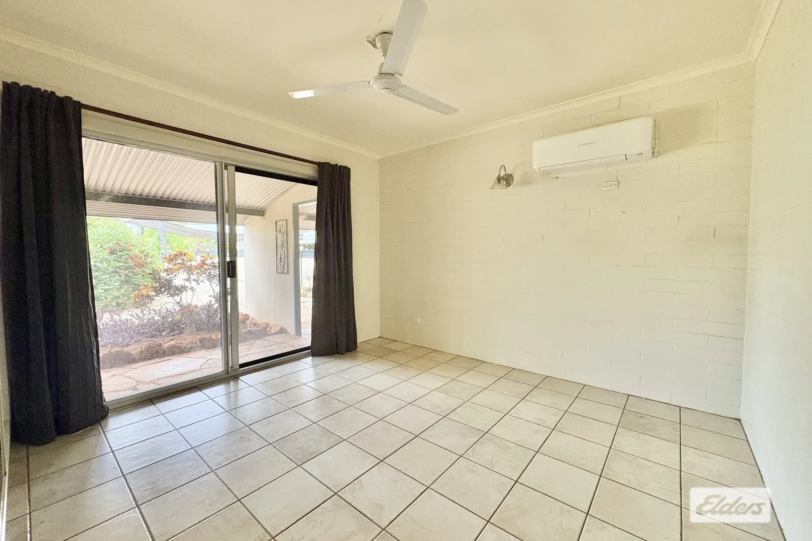 Additional image 8 of 24 Raymond Place, Katherine NT 0850