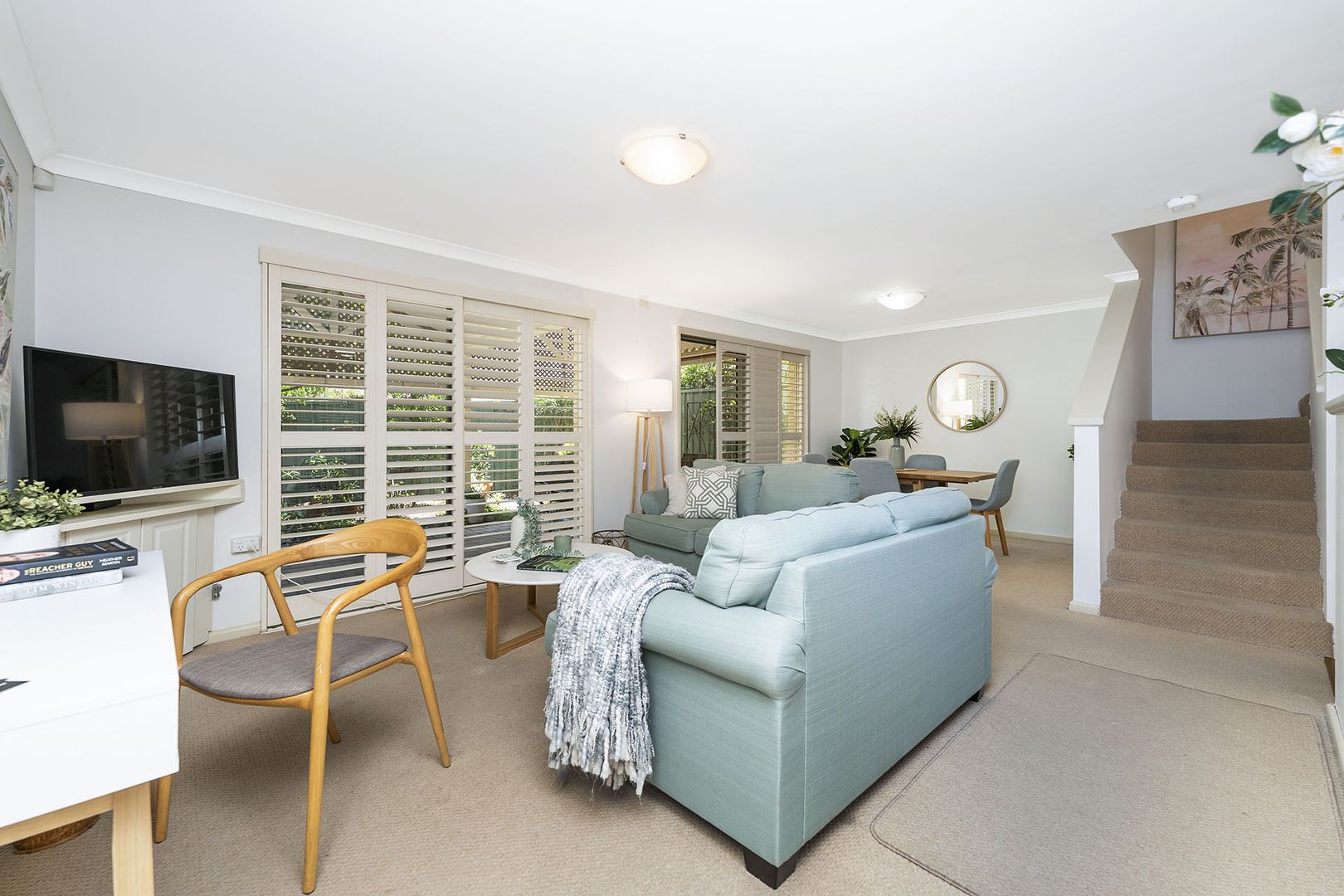 4/55 Troy Terrace, Jolimont WA 6014, Image 2