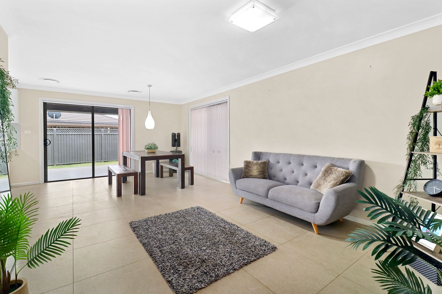 78 Wiseman Circuit, Ropes Crossing NSW 2760, Image 1