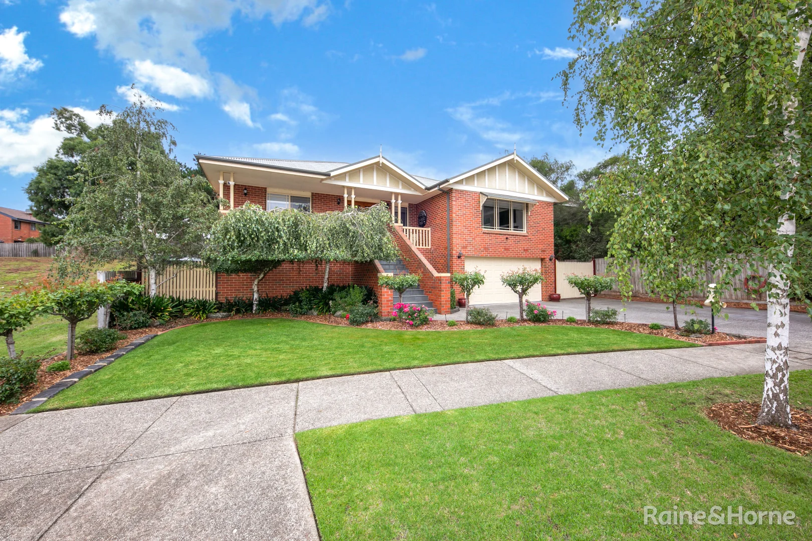 Additional image 27 of 27 De Lisle Avenue, Sunbury VIC 3429