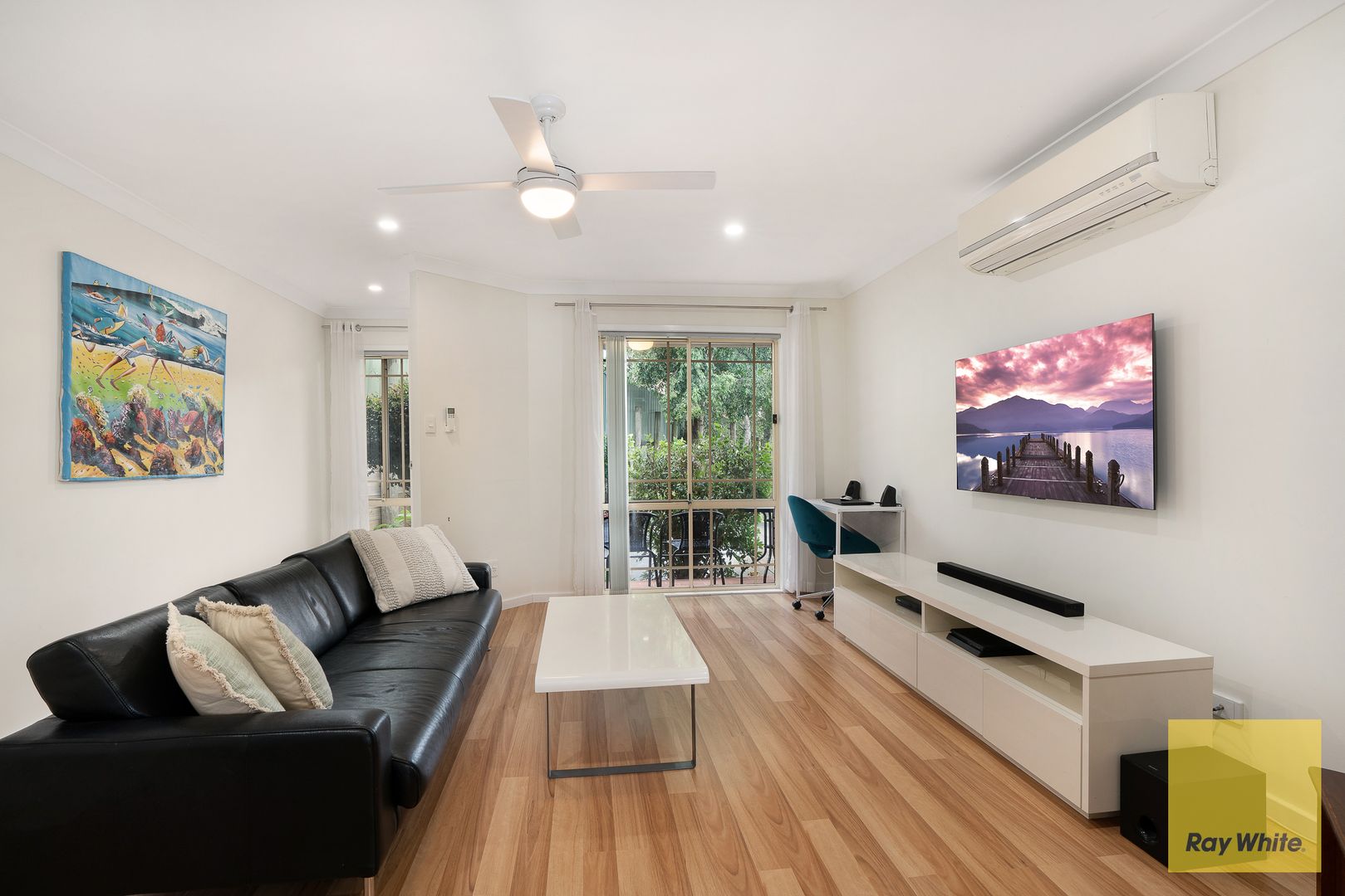 15/56 Ryans Road, Umina Beach NSW 2257, Image 1