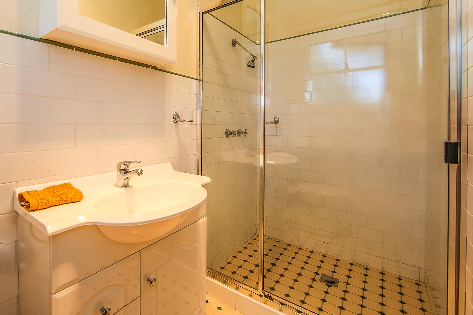 Additional image 3 of 3/21 Wirruna Avenue, Orange NSW 2800