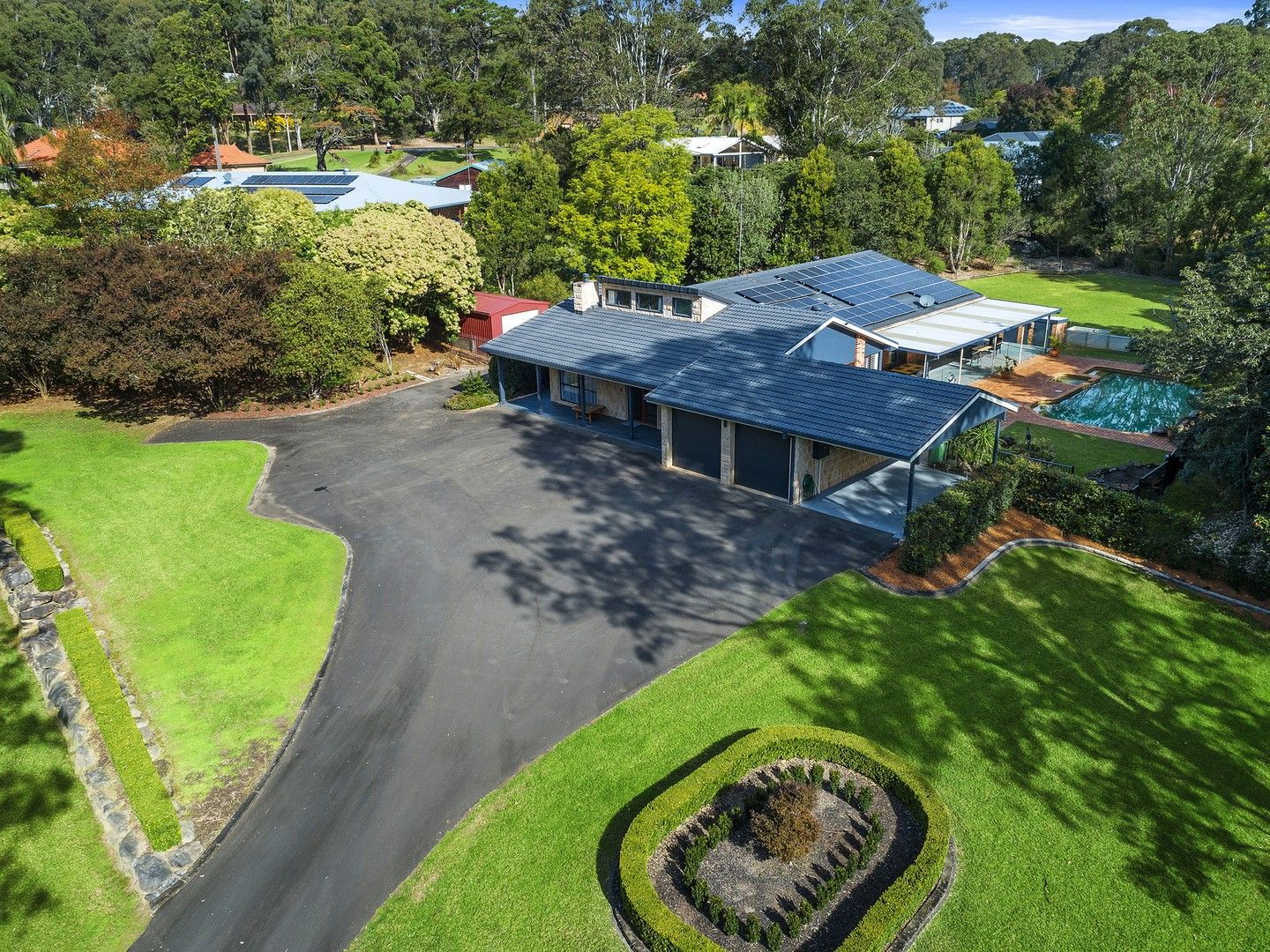 Kurrajong NSW 2758 4 beds house for Sale, FOR SALE 2019218526 Domain