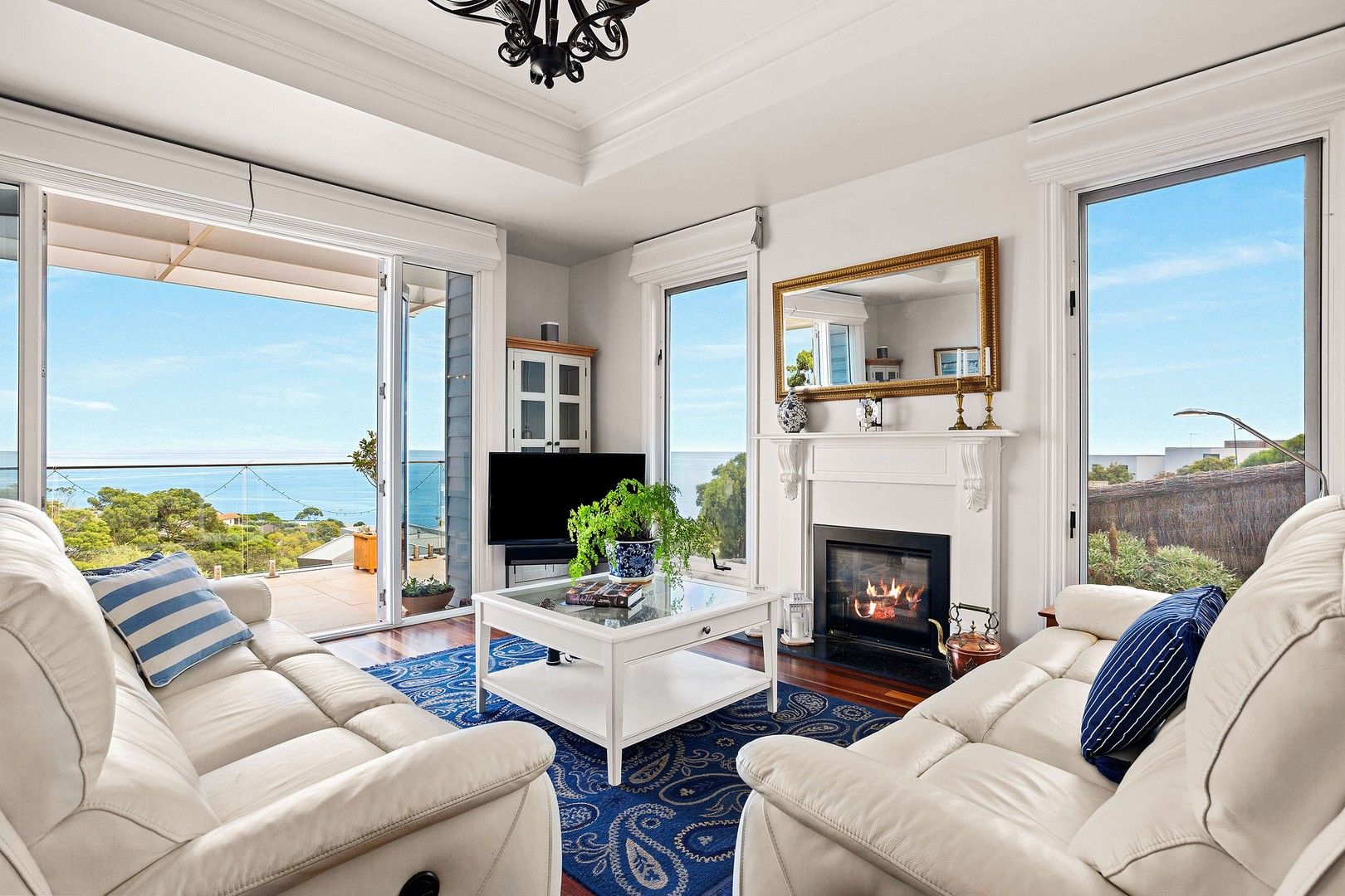 31 Shearwater Drive, Mount Martha VIC 3934 Domain