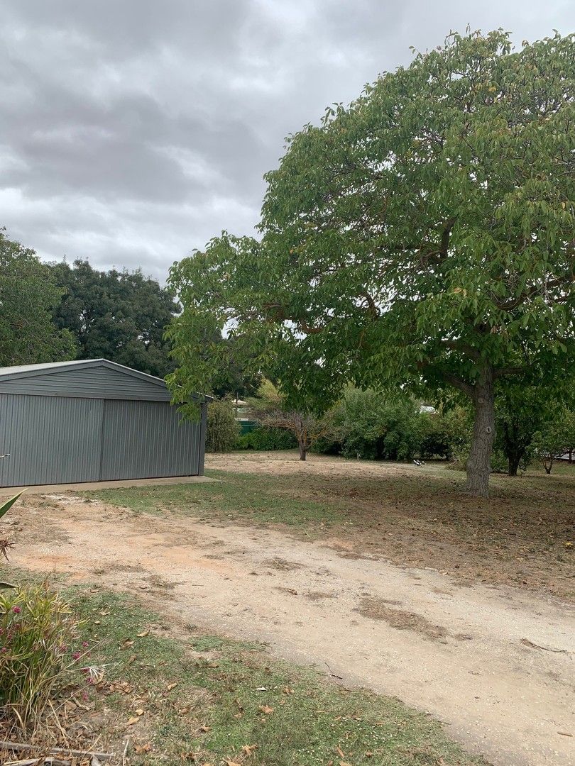 Allotment 1, 30 Schilling Street, Angaston SA 5353, Image 1