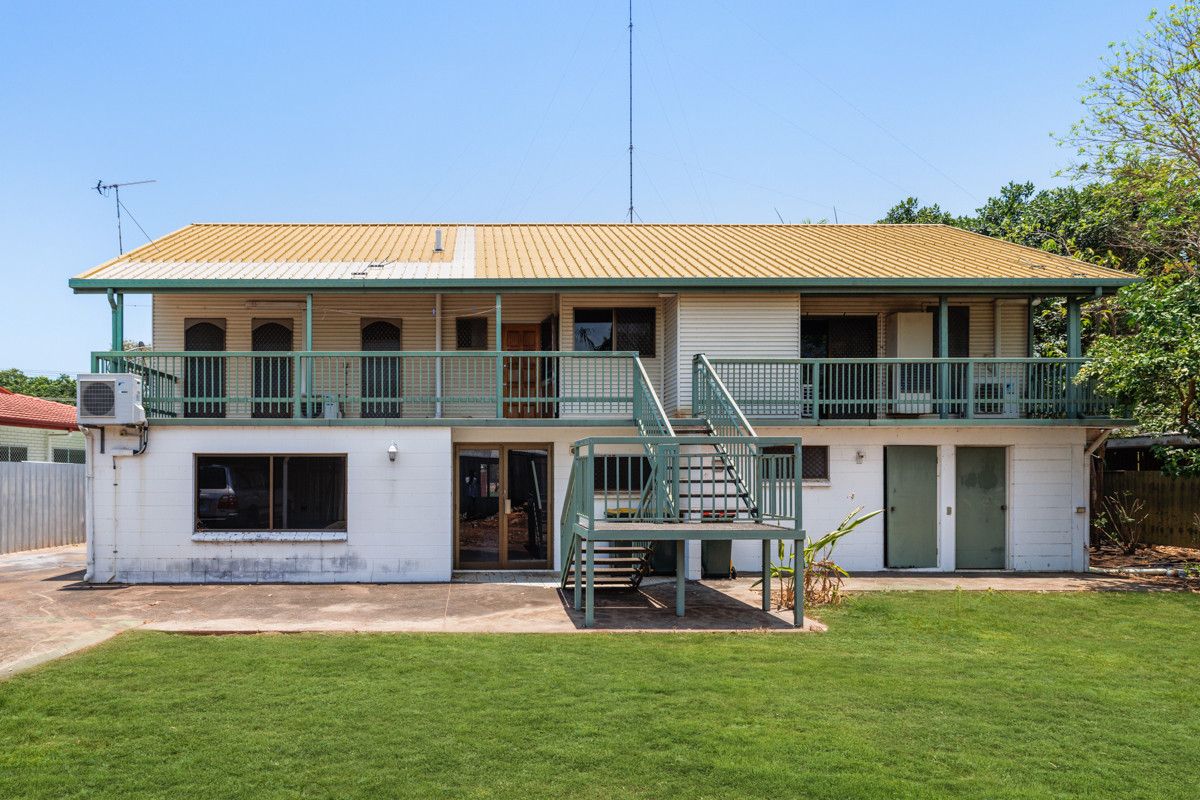 38 Vanderlin Drive, Wagaman NT 0810, Image 2