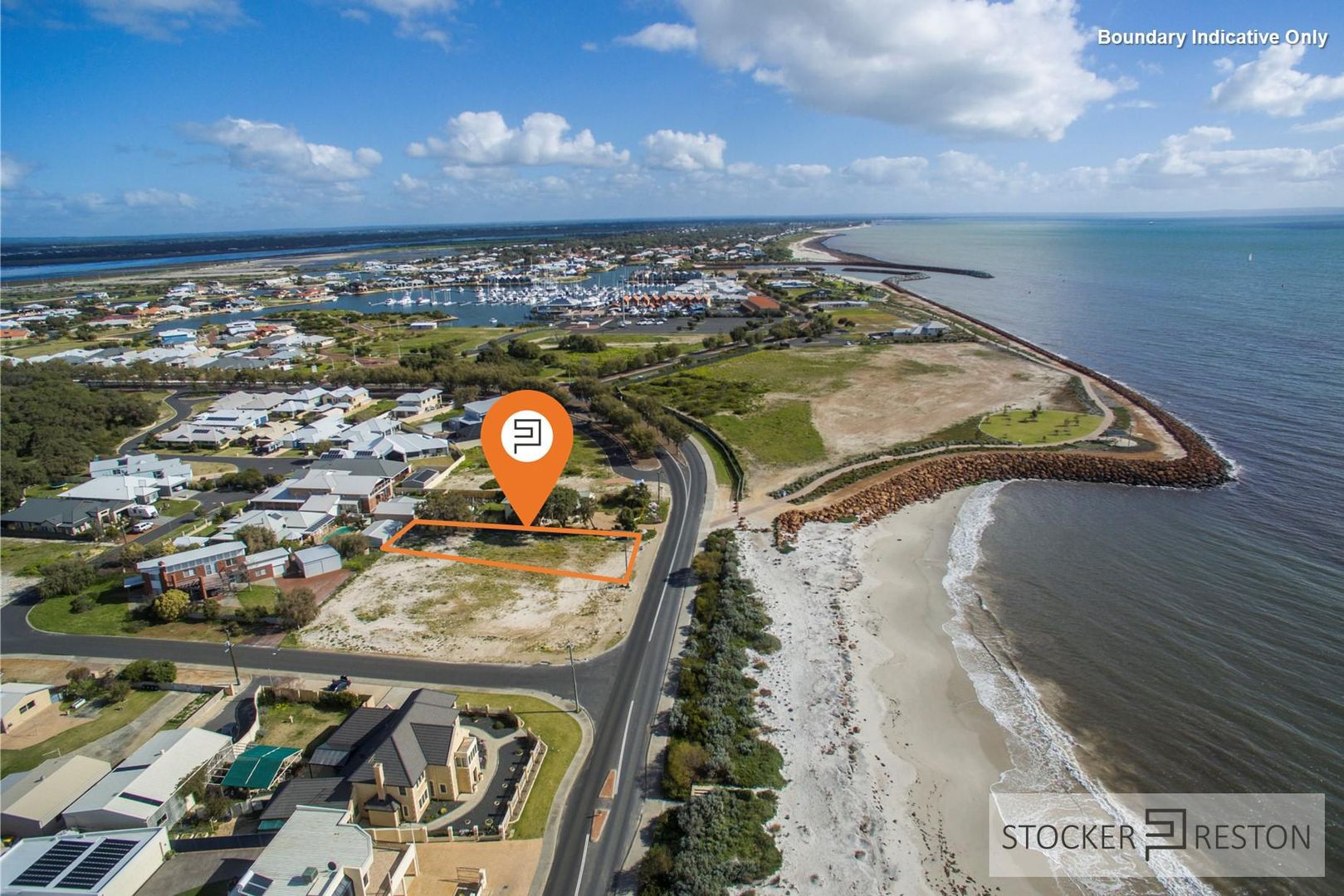 62 Layman Road, Wonnerup WA 6280 Domain