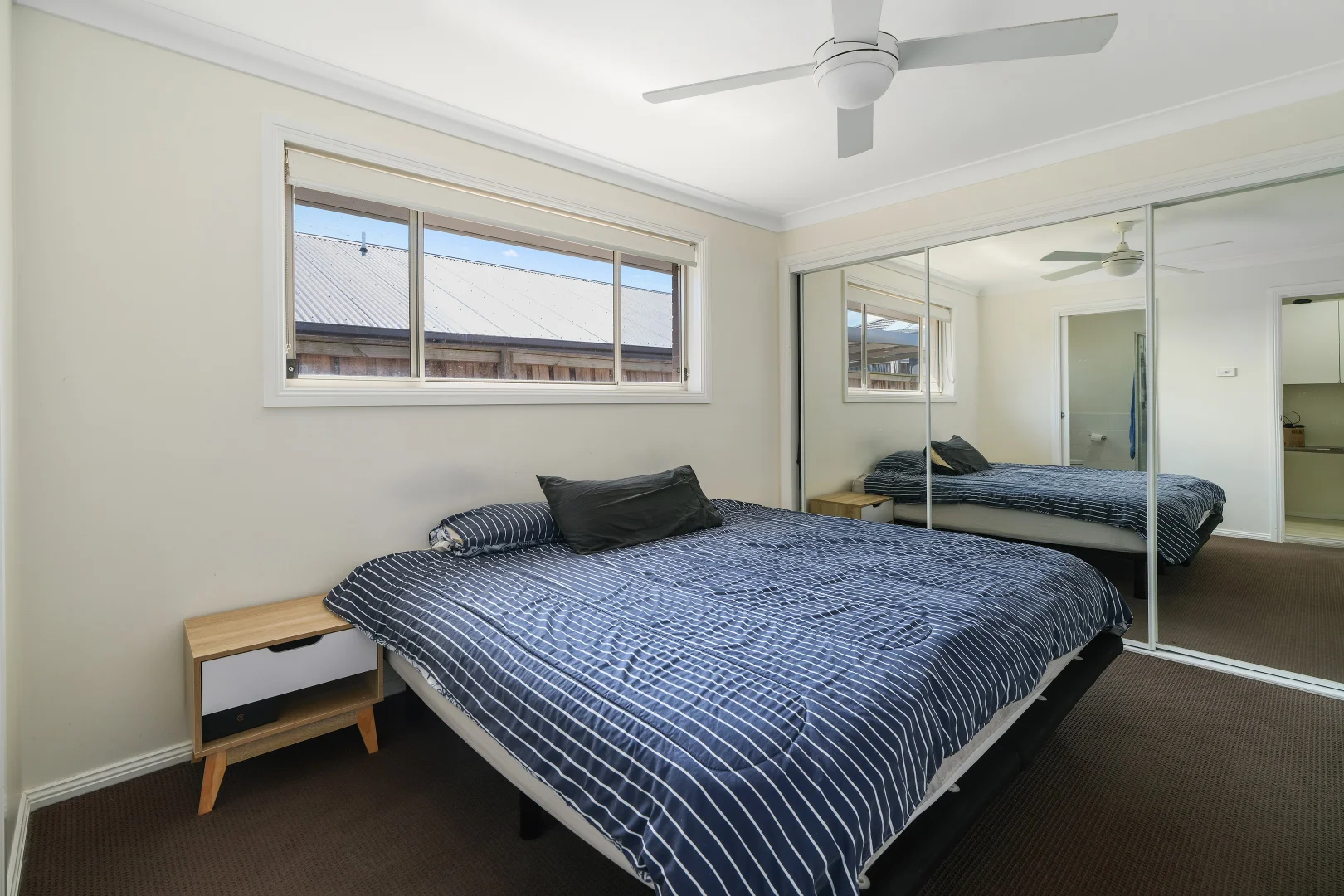 Additional image 7 of 52 Bulbul Crescent, Fletcher NSW 2287