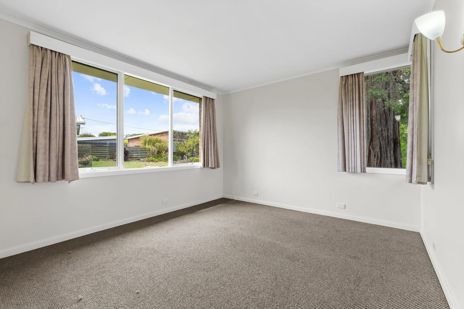 Additional image 6 of 12 Urbahns Crescent, Morwell VIC 3840