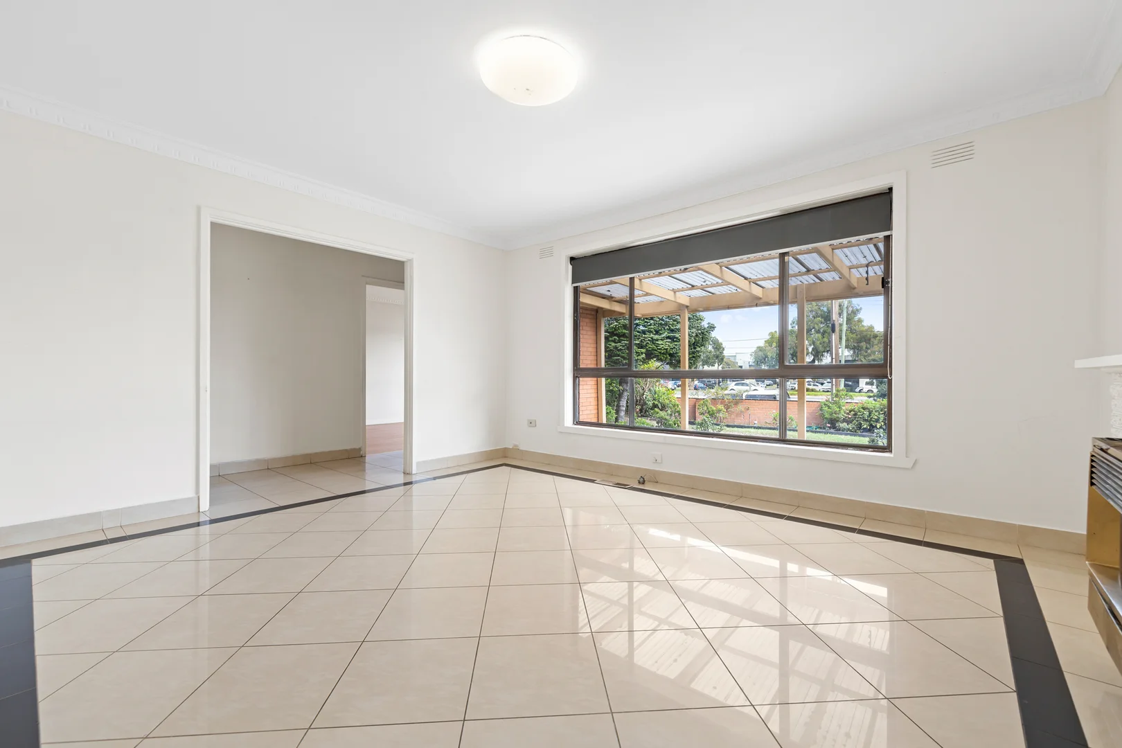 Additional image 5 of 150 Westall Road, Springvale VIC 3171