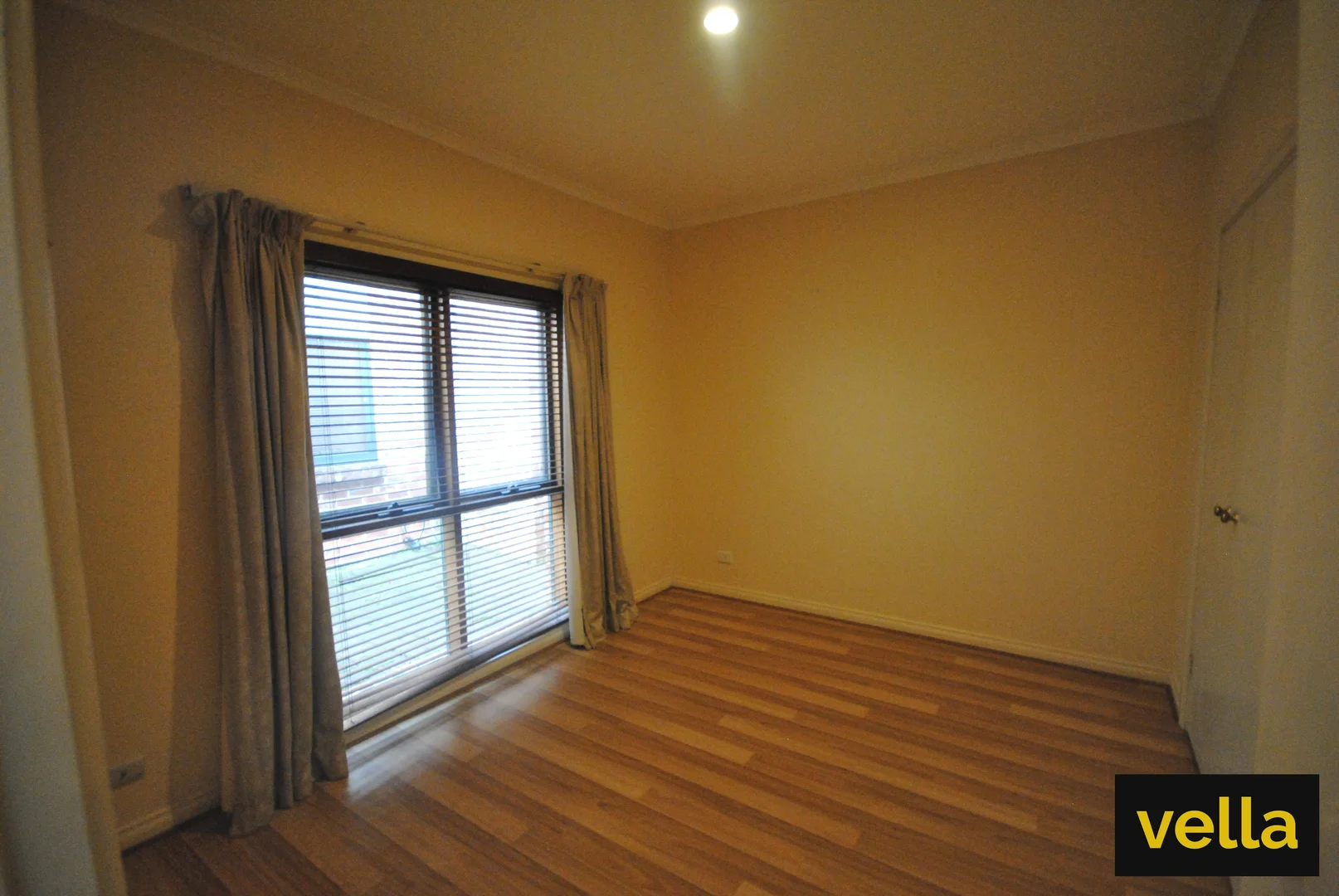 Additional image 9 of 1/1A Clarke Street, Norwood SA 5067