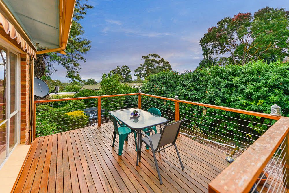 54 Perserverance Road, Tea Tree Gully SA 5091, Image 0