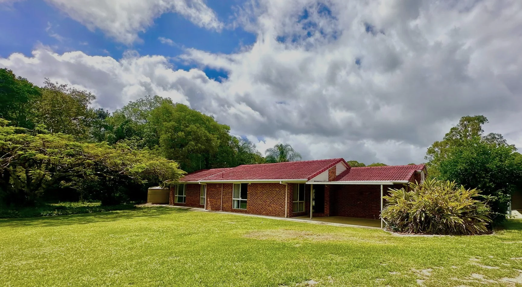 20 Turner Court, Caboolture QLD 4510