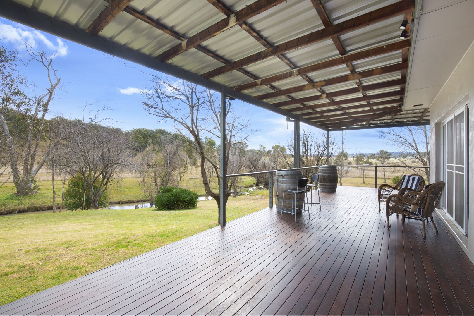 548 Castledoyle Road, Armidale NSW 2350, Image 2