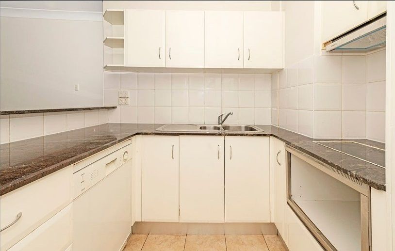1 bedrooms Apartment / Unit / Flat in 60/17 Wentworth Ave SYDNEY NSW, 2000