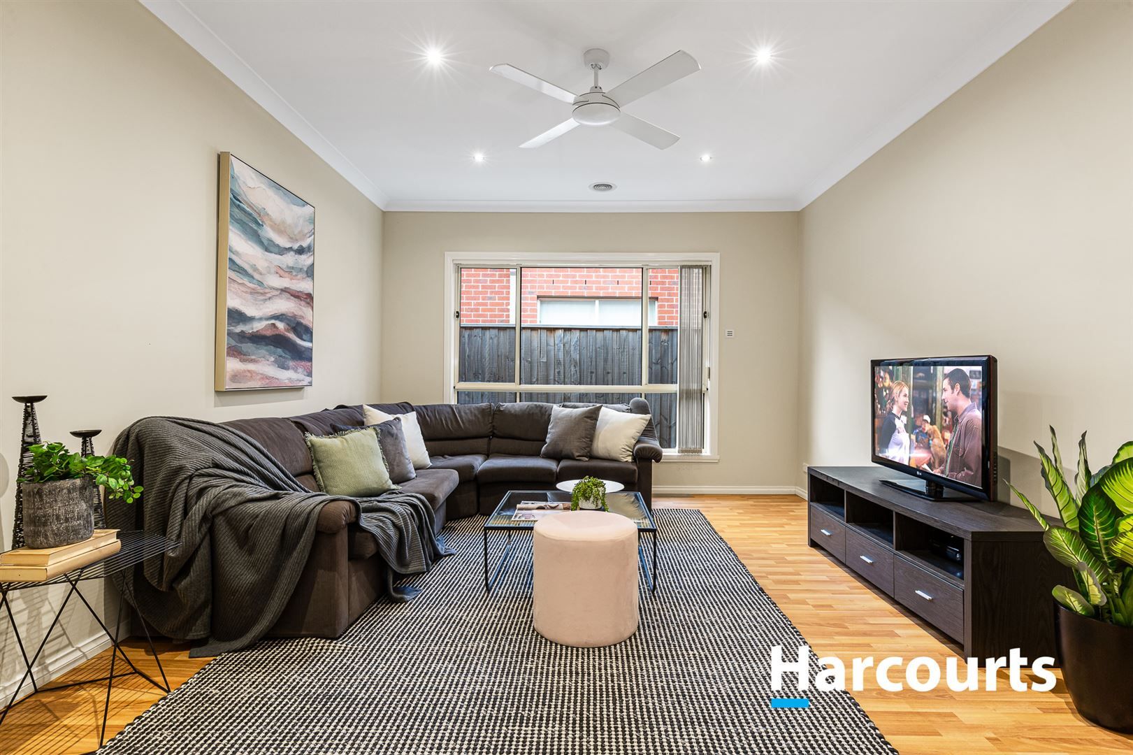 31 Taggerty Grove, Epping VIC 3076, Image 1