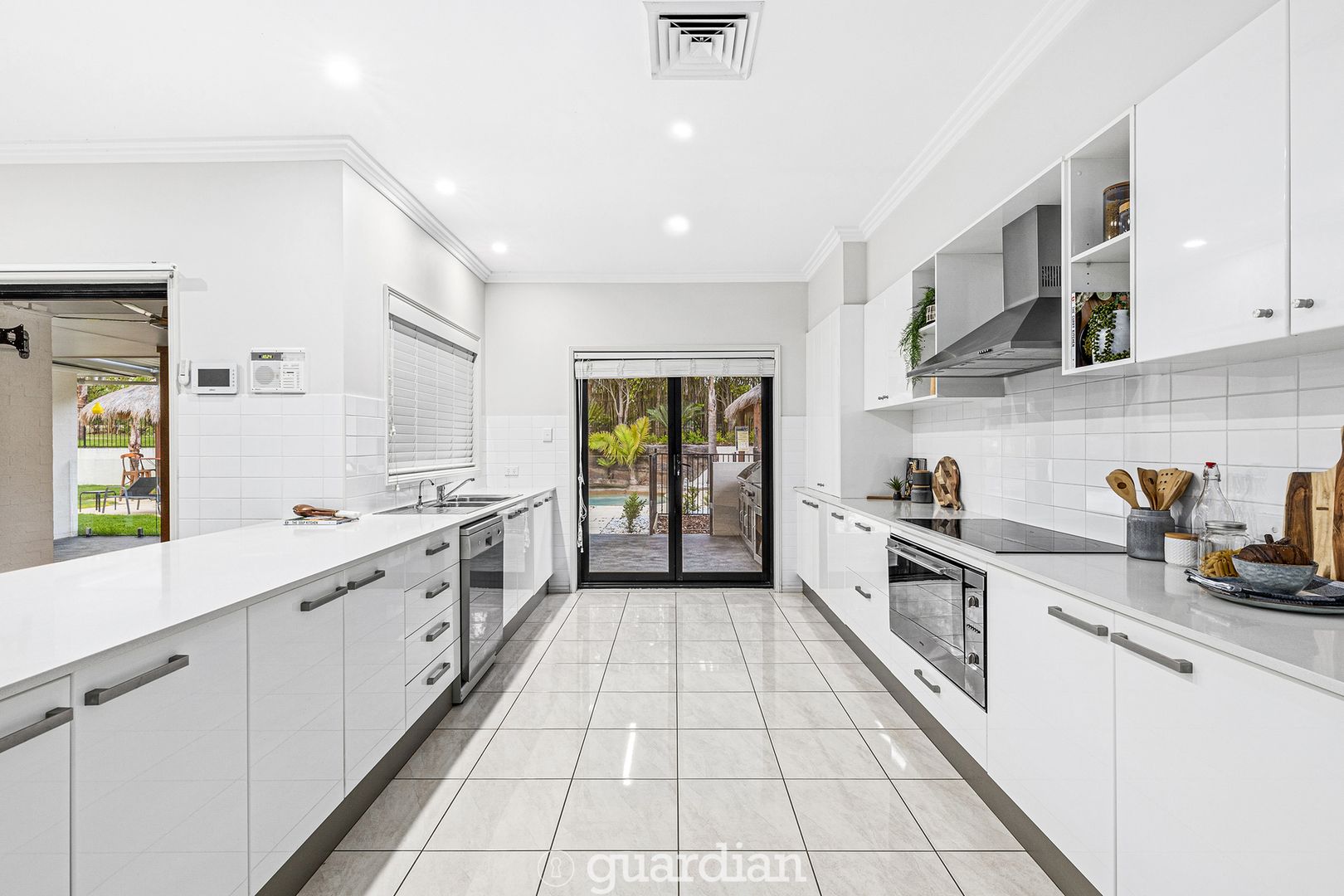 23-25 Porters Road, Kenthurst NSW 2156, Image 2