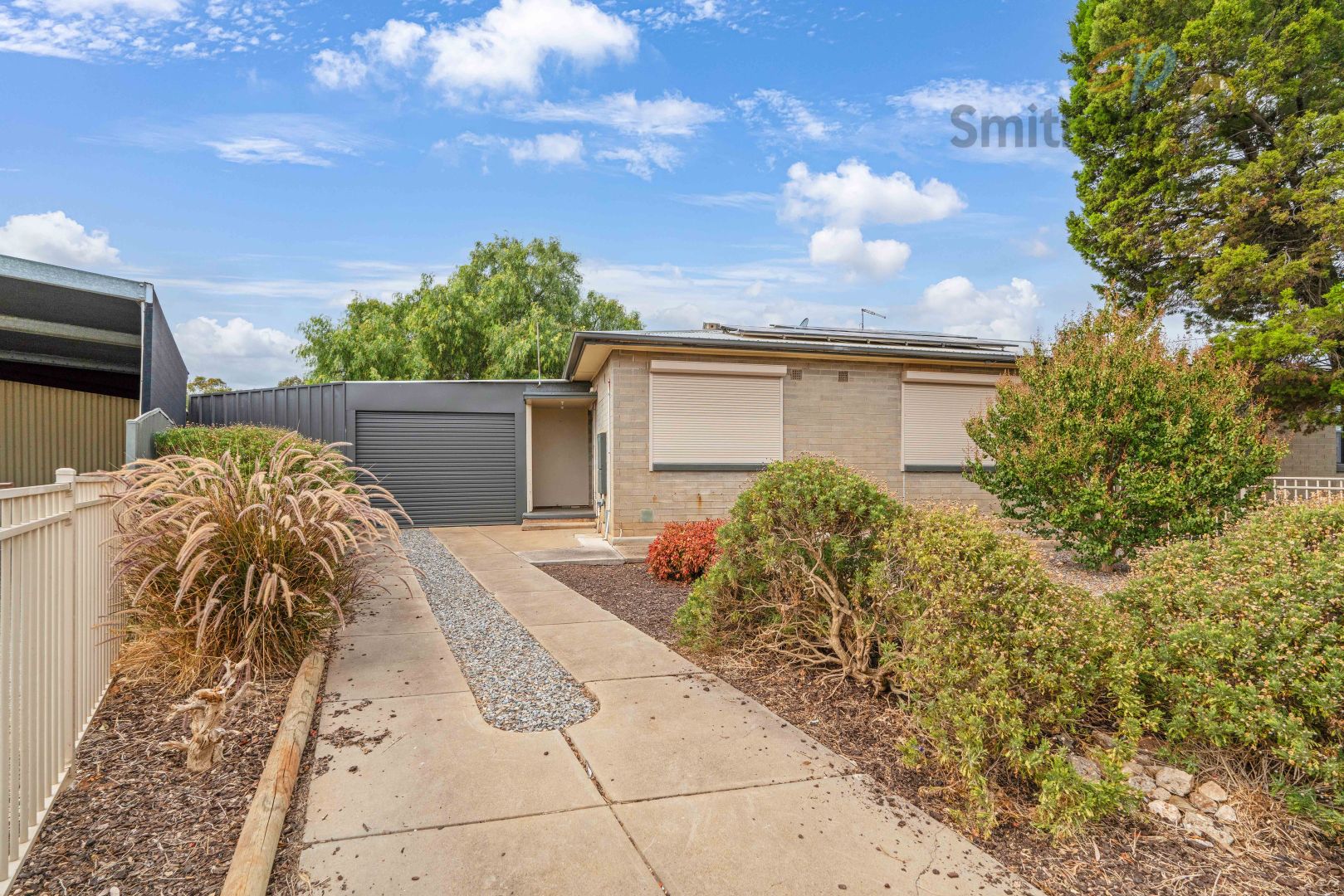 86 Connell Street, Davoren Park SA 5113, Image 2