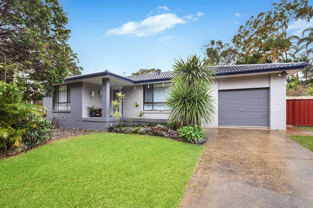 32 Waniora Parkway, Port Macquarie NSW 2444