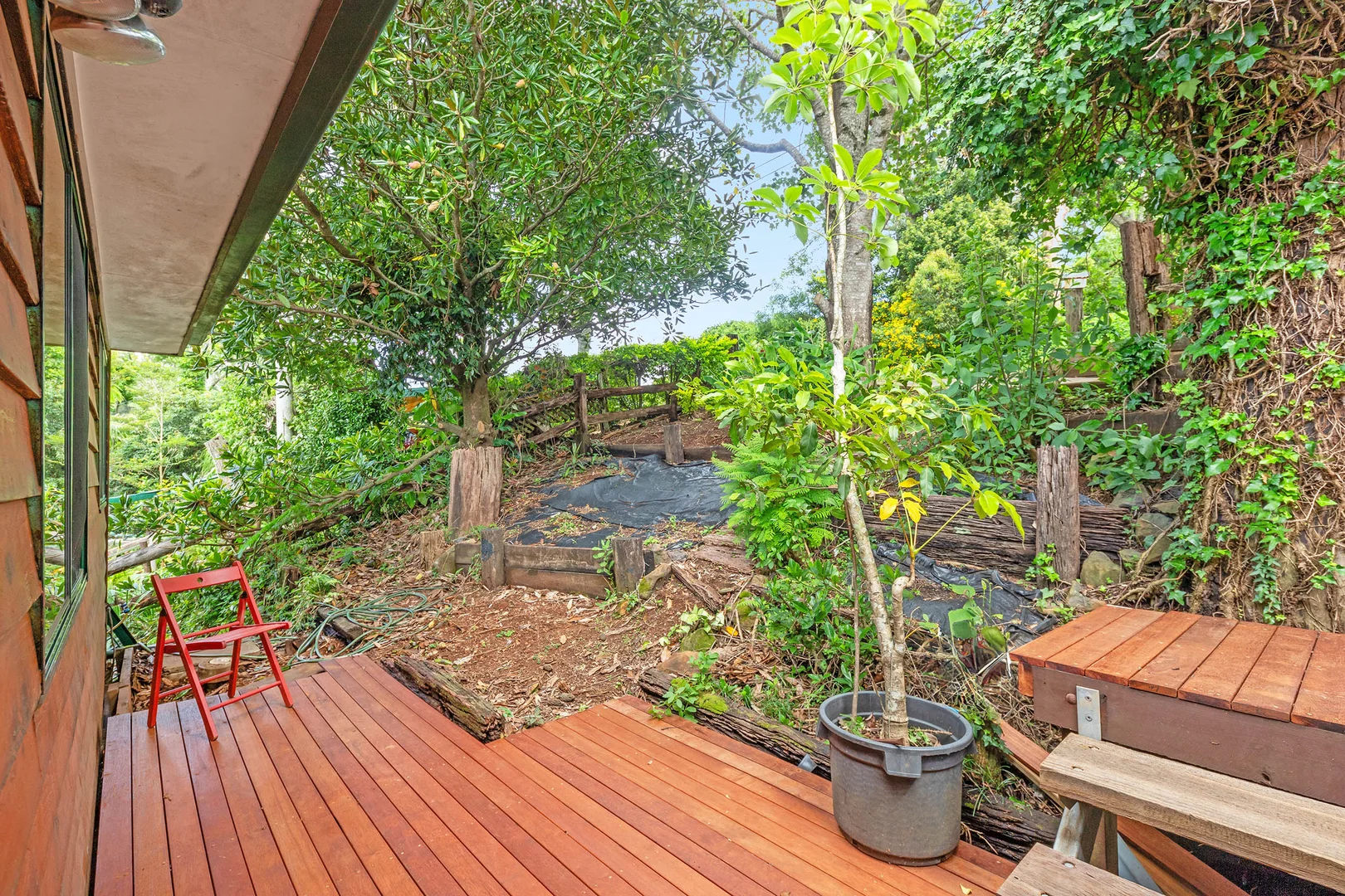 Additional image 14 of 95 Contour Road, Tamborine Mountain QLD 4272