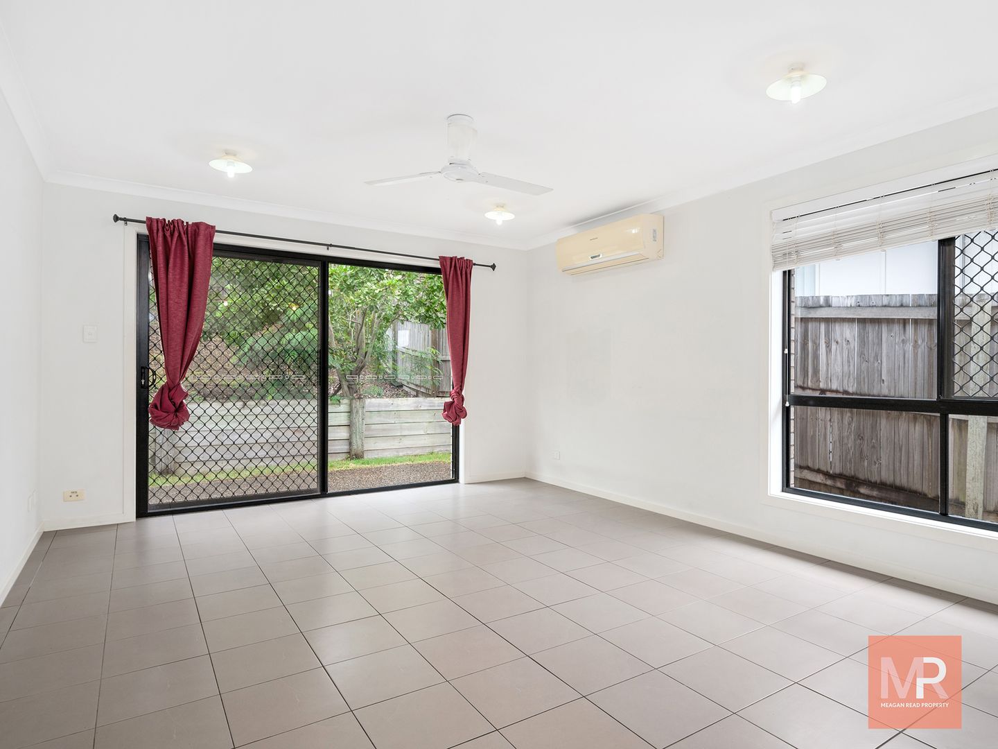 56 Goundry Drive, Holmview QLD 4207, Image 1