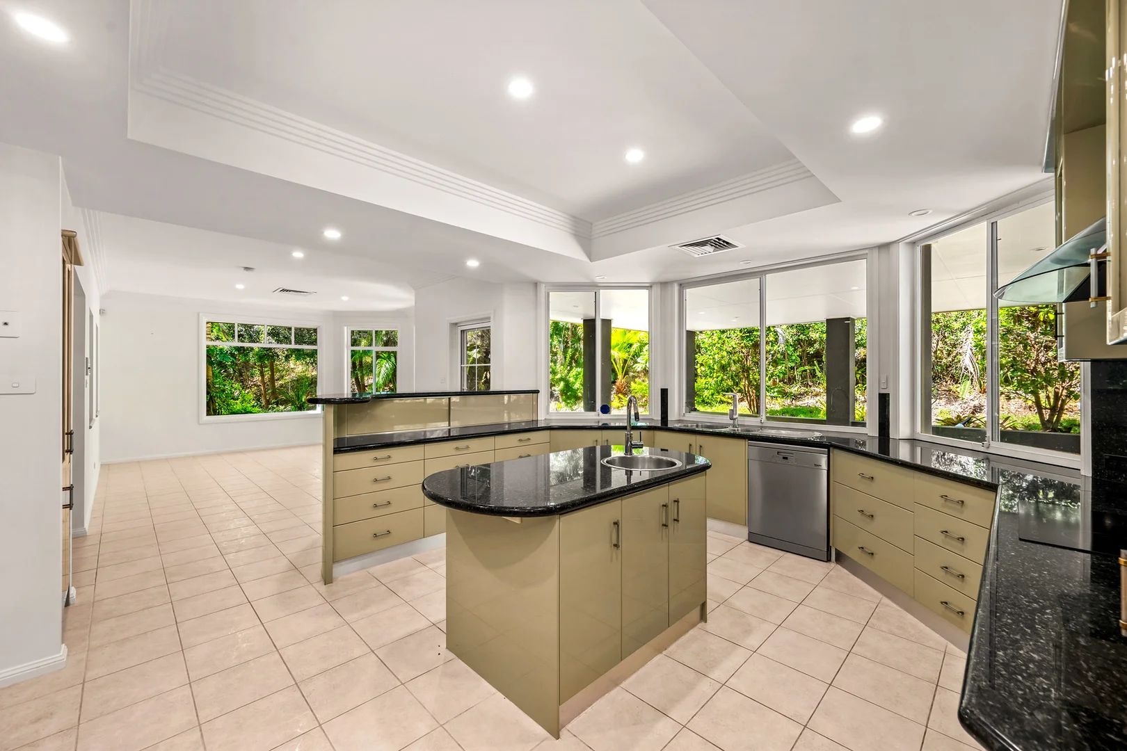 Additional image 7 of 25 Murray Street, Jewells NSW 2280