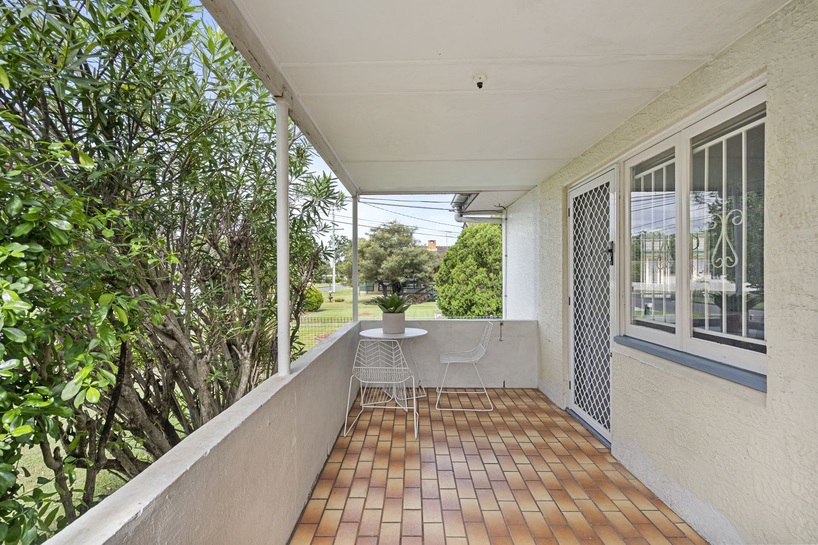 54 Chardean Street, Acacia Ridge QLD 4110, Image 2