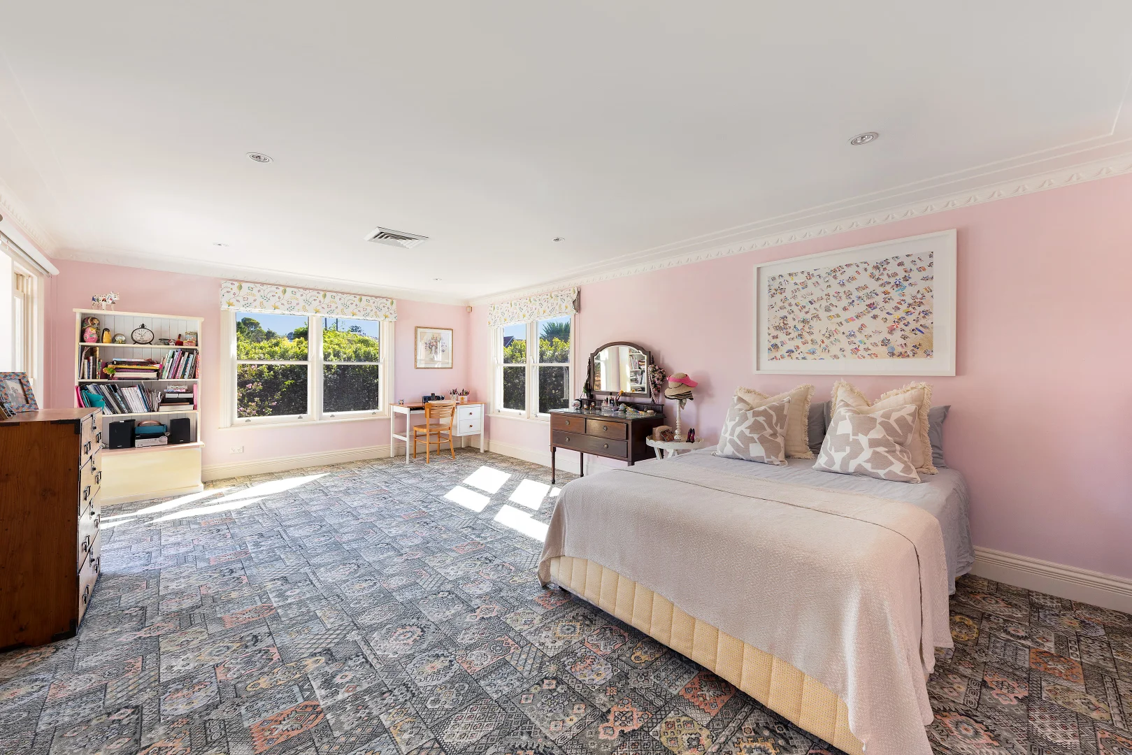 Additional image 29 of 1 Buena Vista Avenue, Mosman NSW 2088