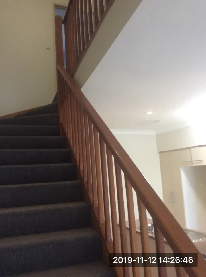 Additional image 5 of 11/269 Riverside Blv, Douglas QLD 4814