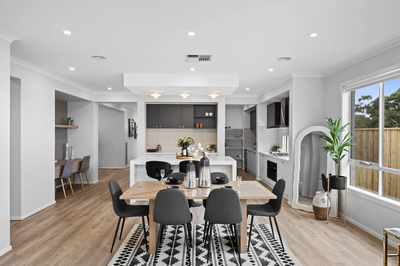 Additional image 15 of 121 Holts Lane, Darley VIC 3340